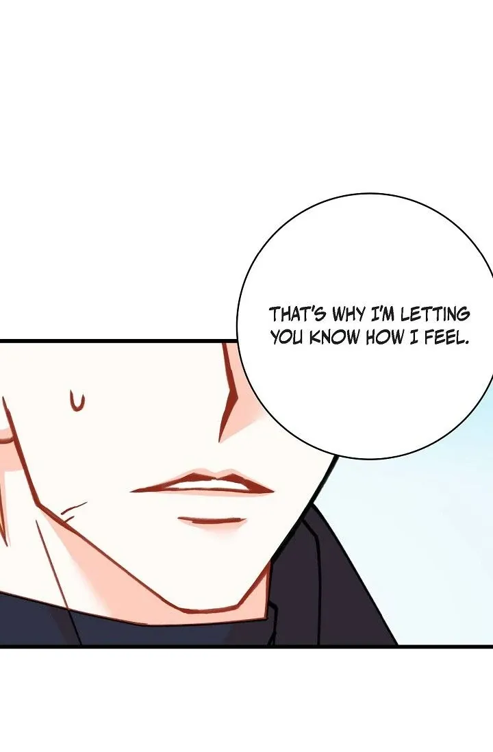13th Prince Chapter 45 page 82 - 