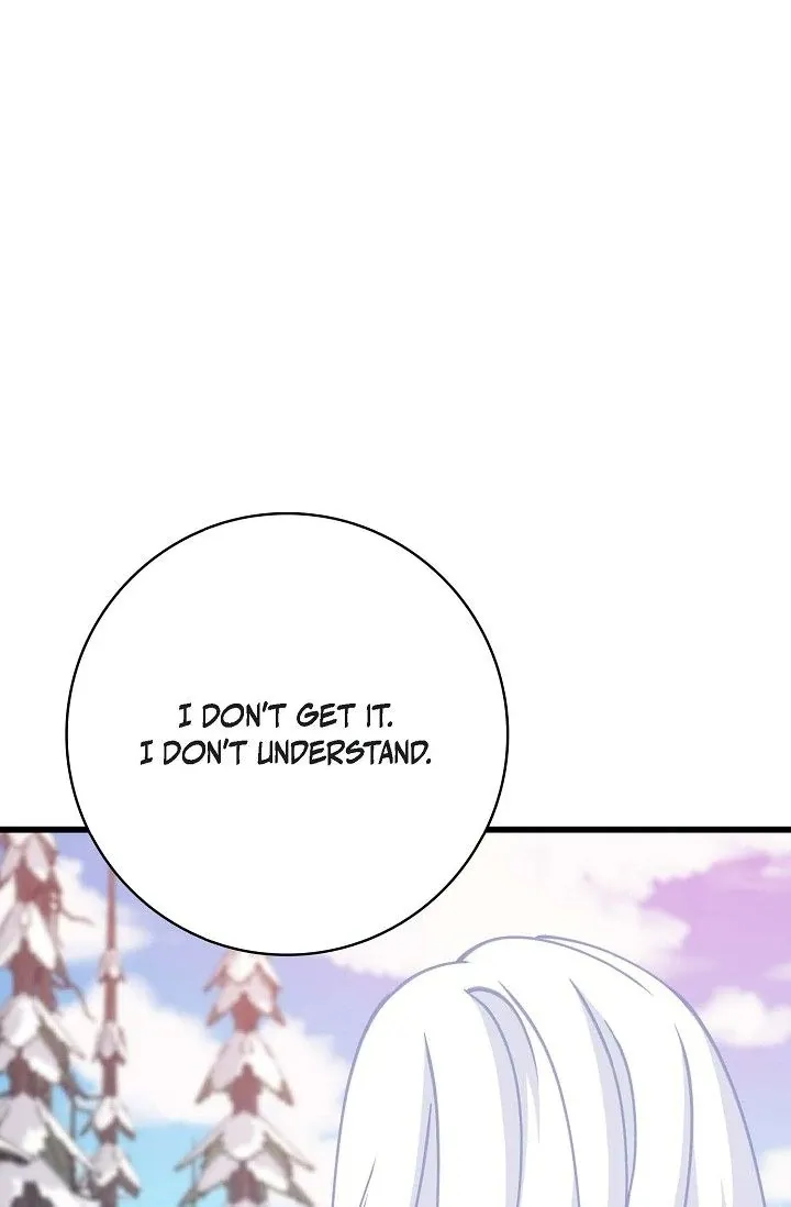 13th Prince Chapter 45 page 83 - 