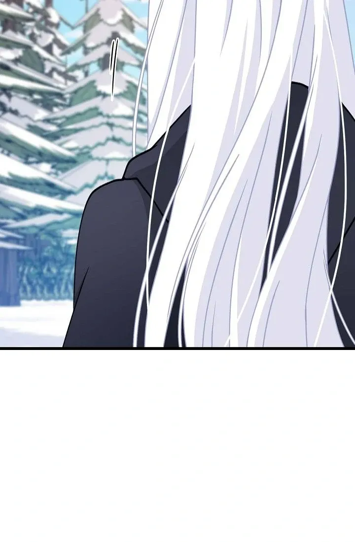 13th Prince Chapter 45 page 84 - 