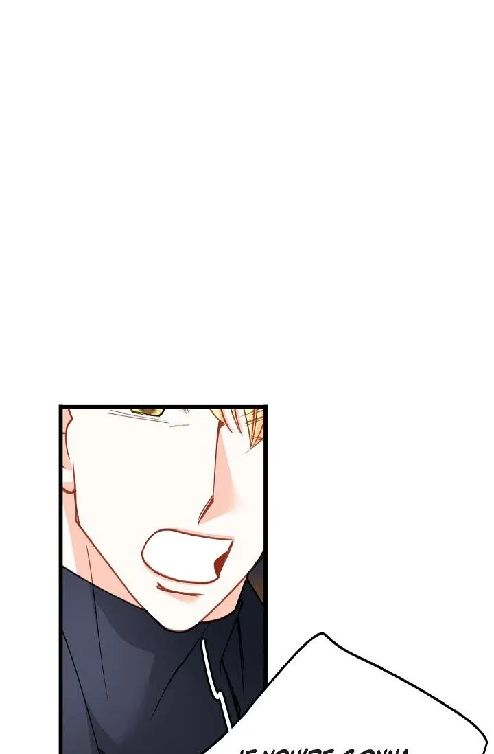 13th Prince Chapter 45 page 86 - 