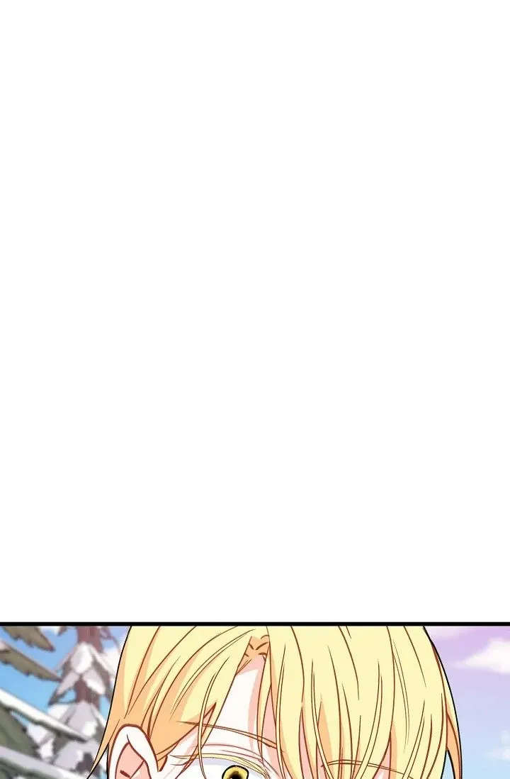 13th Prince Chapter 45 page 91 - 