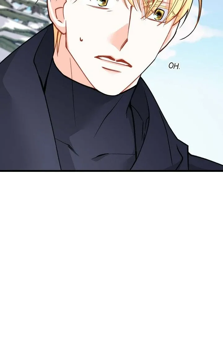 13th Prince Chapter 45 page 92 - 