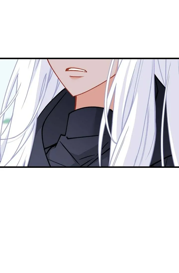 13th Prince Chapter 45 page 93 - 