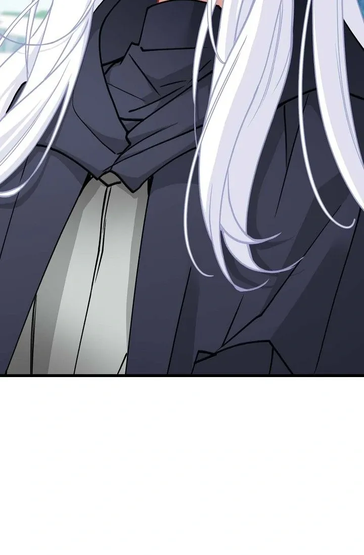 13th Prince Chapter 45 page 95 - 