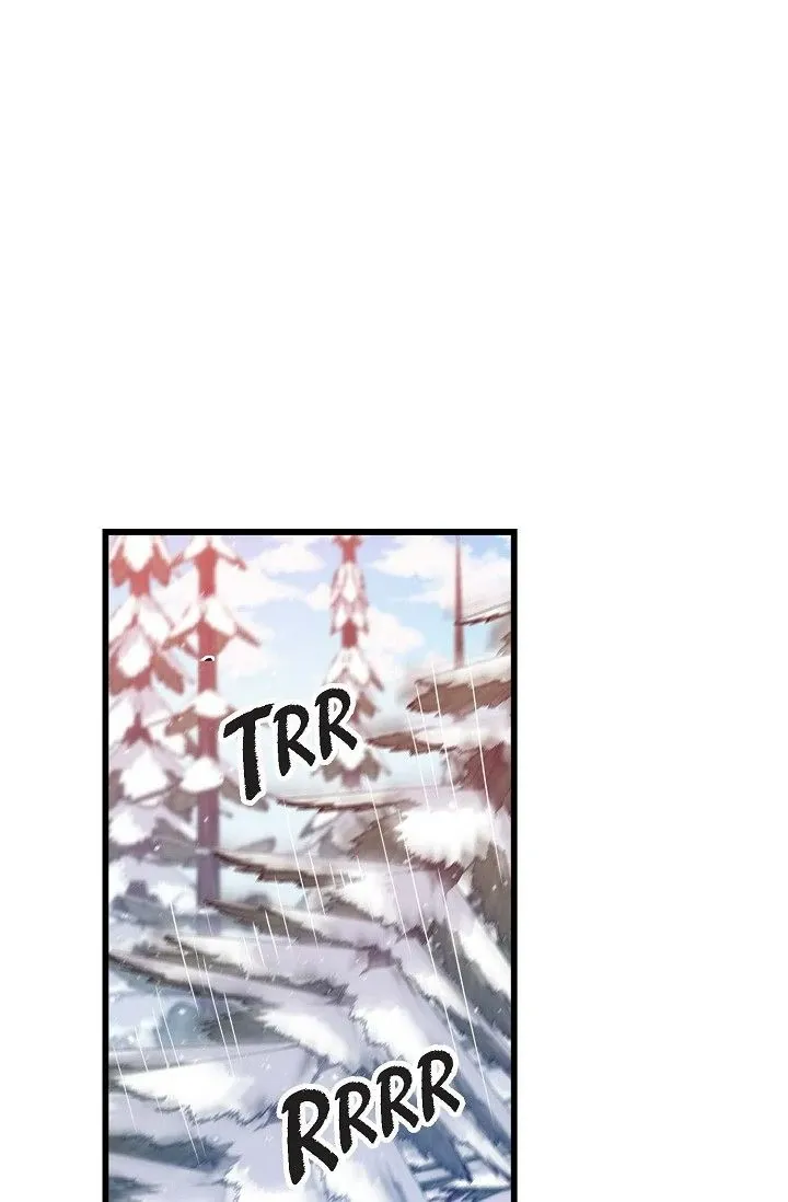 13th Prince Chapter 45 page 96 - 