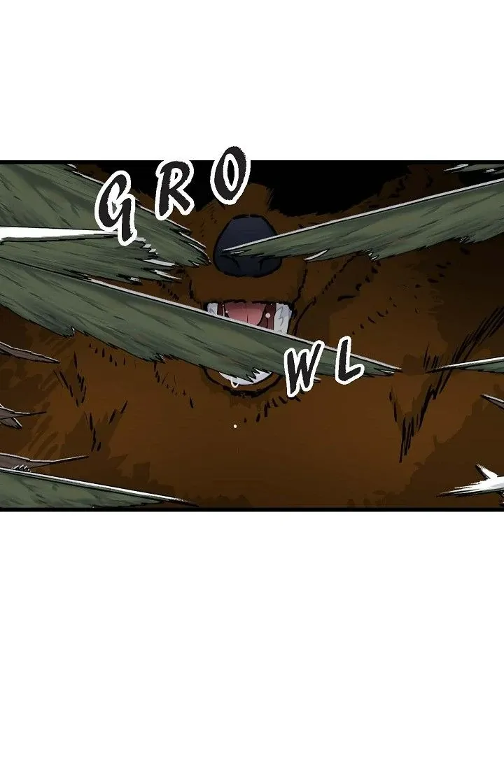 13th Prince Chapter 45 page 99 - 