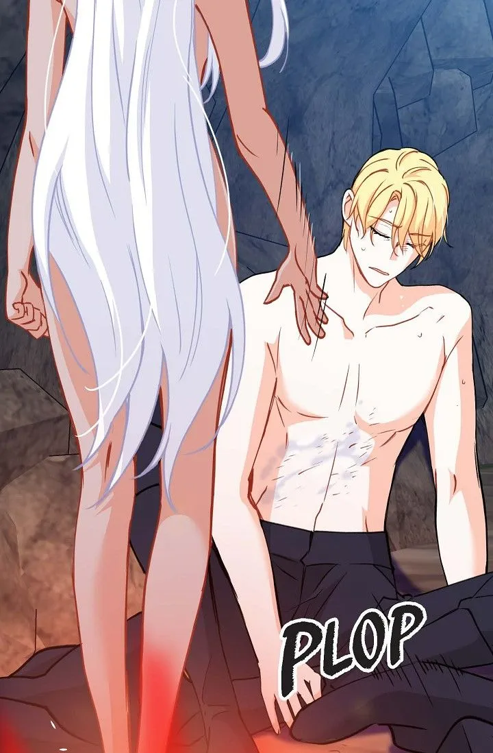 13th Prince Chapter 46 page 102 - 