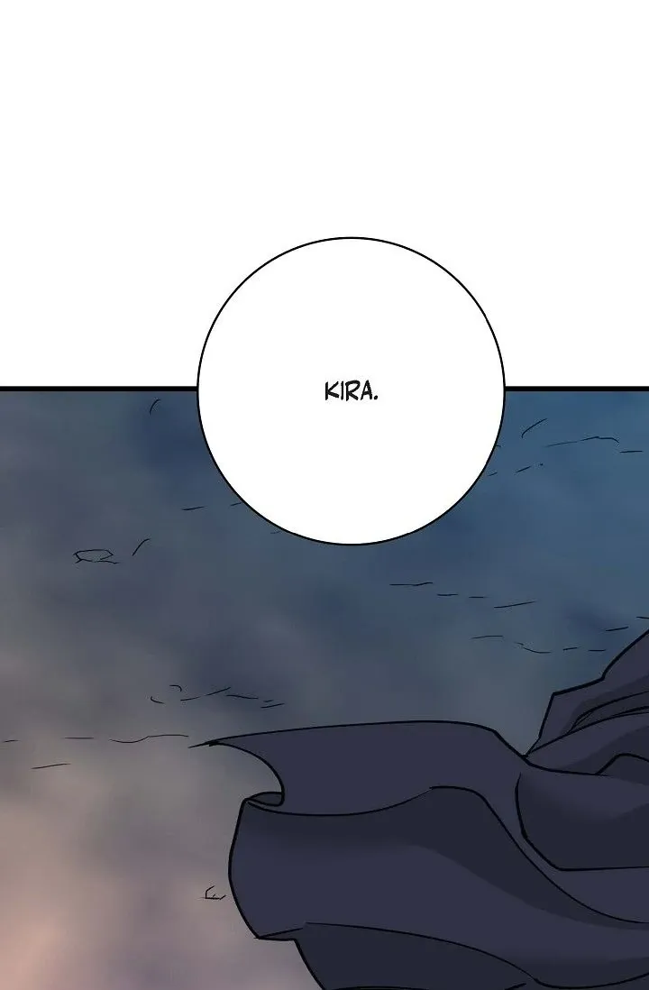 13th Prince Chapter 46 page 105 - 