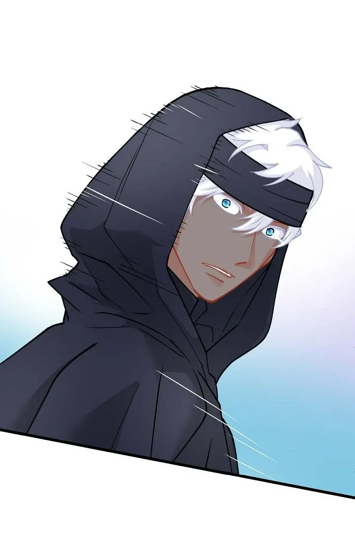 13th Prince Chapter 46 page 13 - 