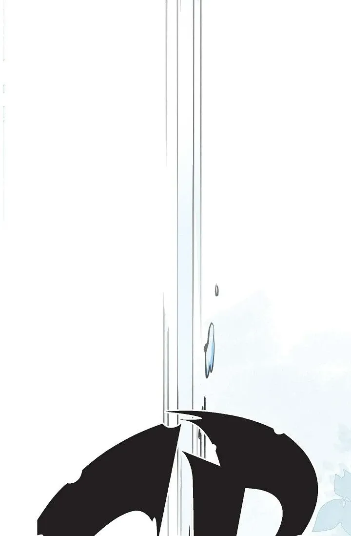 13th Prince Chapter 46 page 16 - 
