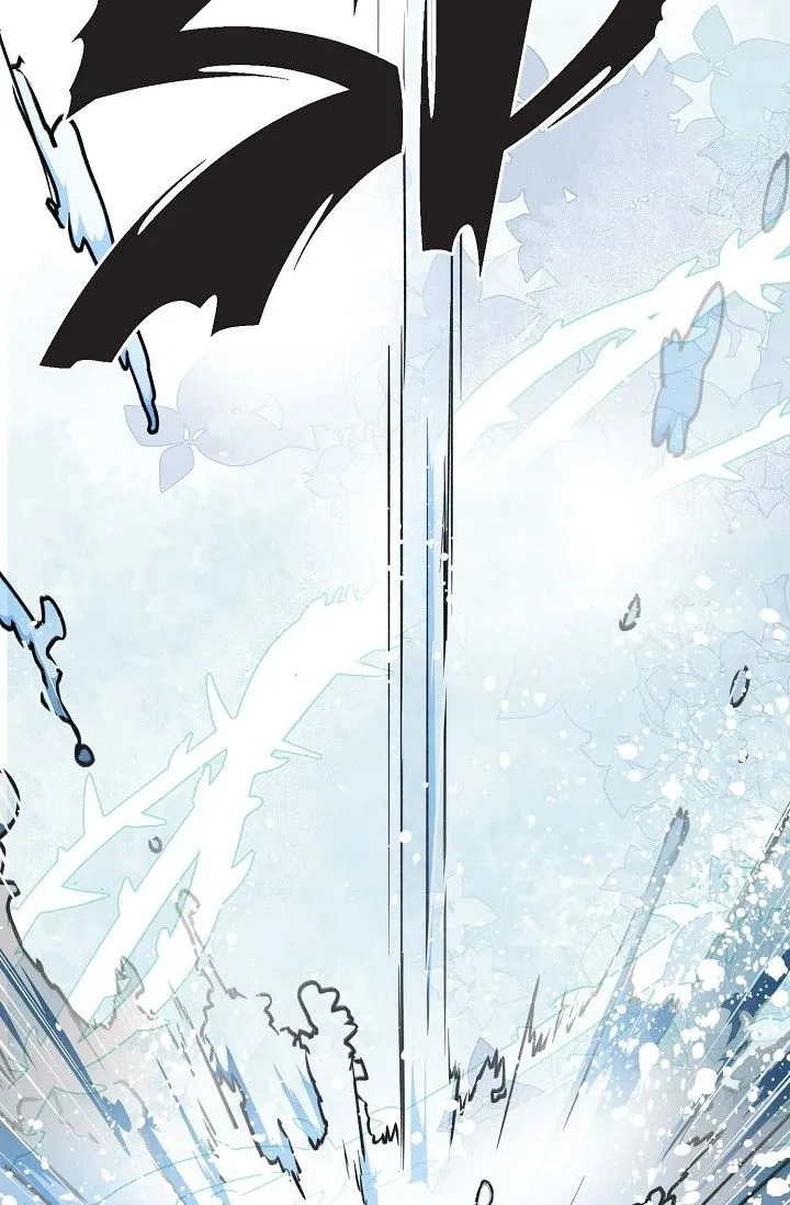 13th Prince Chapter 46 page 17 - 