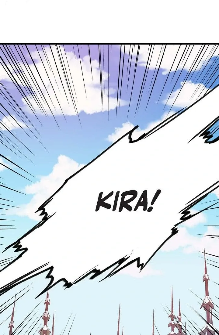 13th Prince Chapter 46 page 19 - 