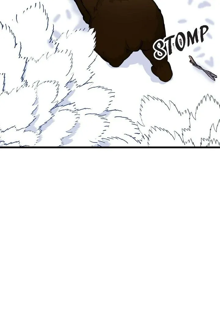 13th Prince Chapter 46 page 22 - 