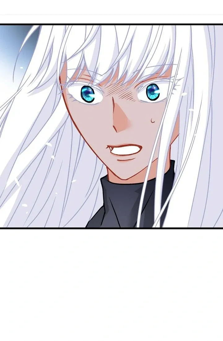 13th Prince Chapter 46 page 23 - 