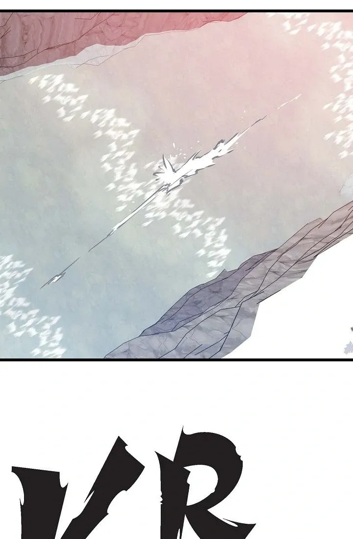13th Prince Chapter 46 page 24 - 