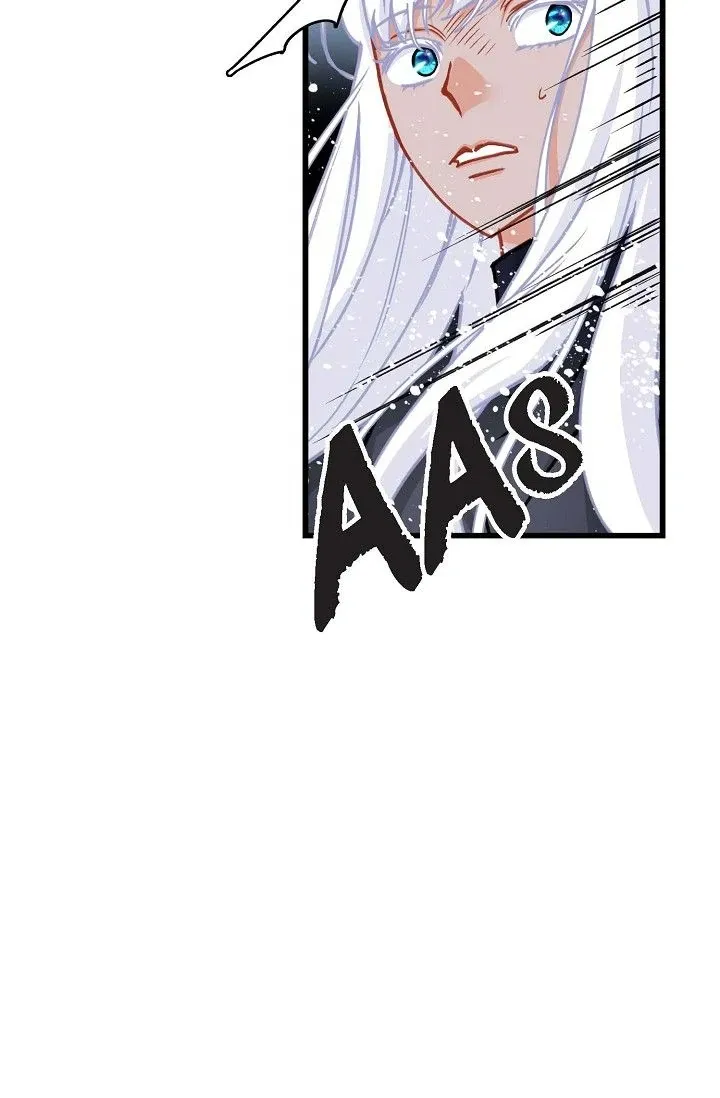 13th Prince Chapter 46 page 26 - 