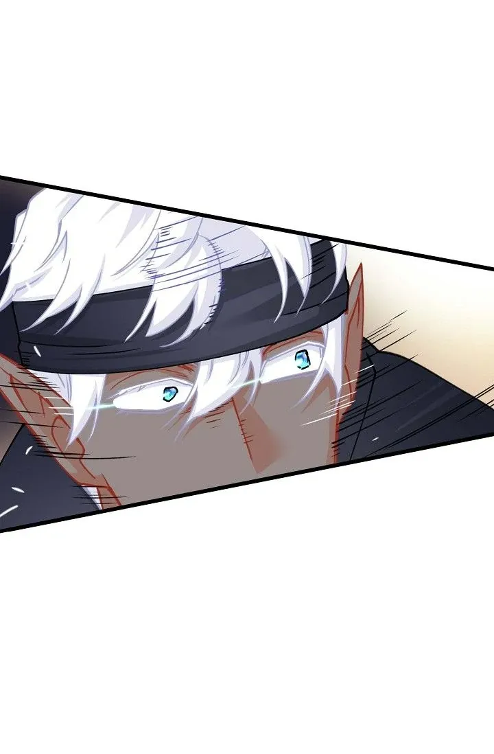 13th Prince Chapter 46 page 29 - 