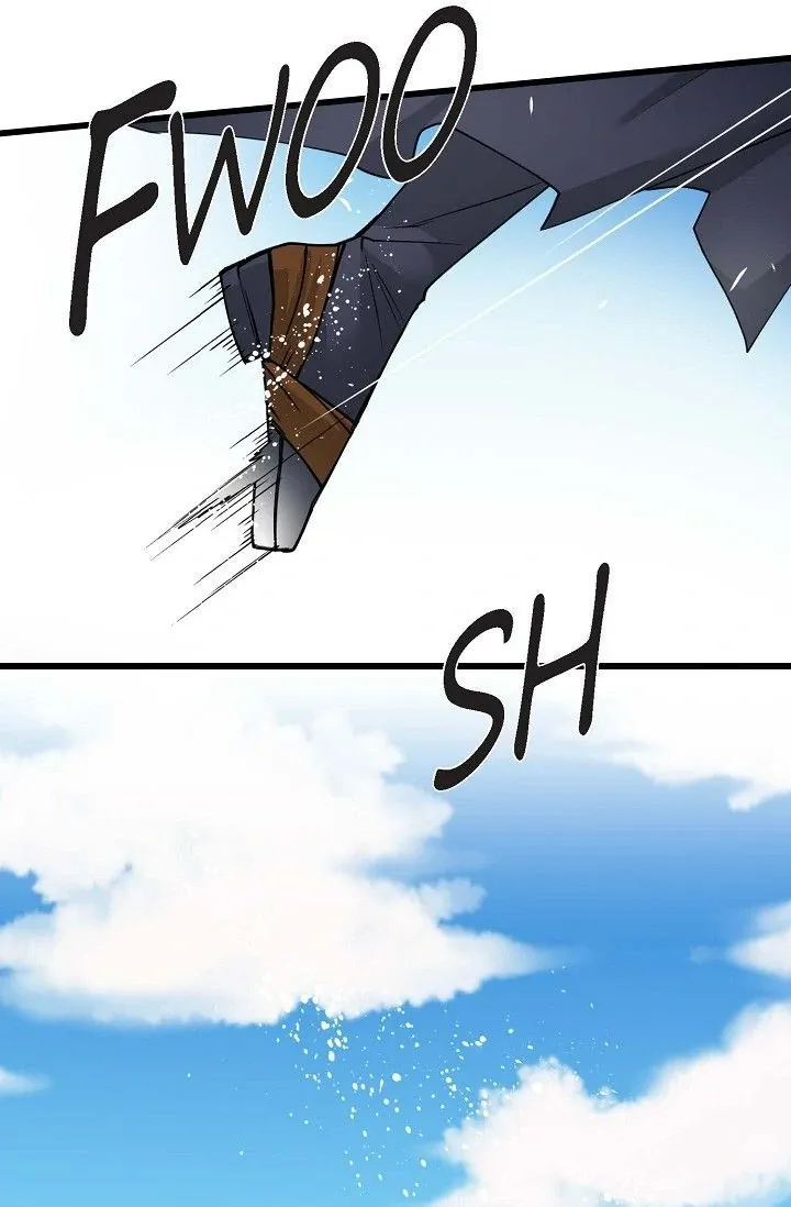 13th Prince Chapter 46 page 30 - 