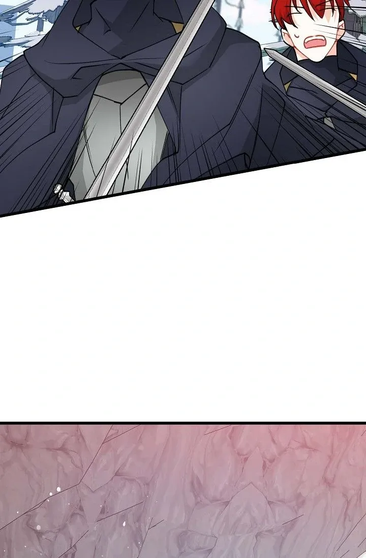 13th Prince Chapter 46 page 35 - 