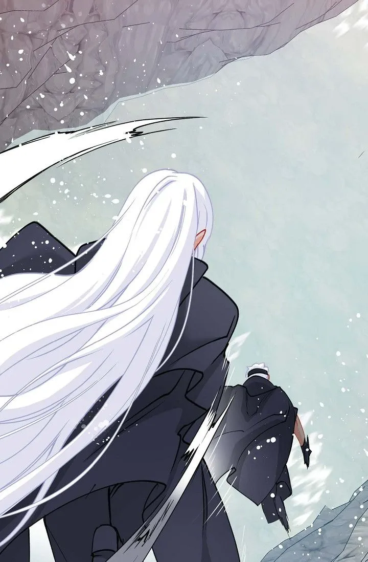 13th Prince Chapter 46 page 36 - 