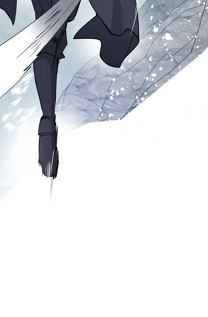 13th Prince Chapter 46 page 37 - 