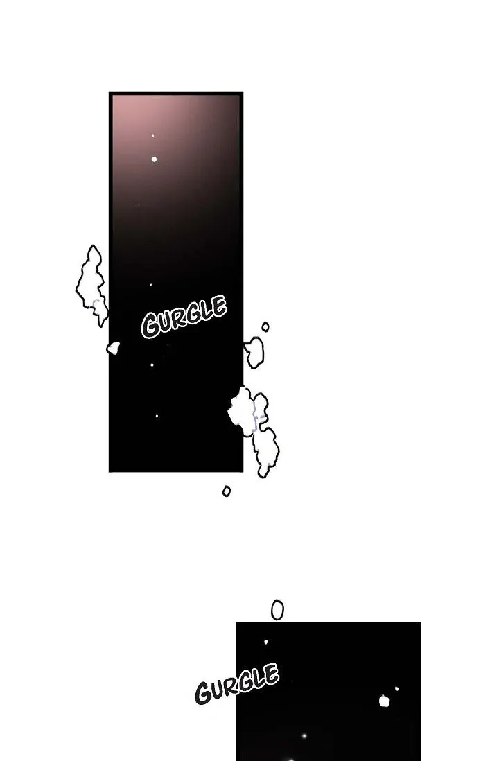13th Prince Chapter 46 page 39 - 