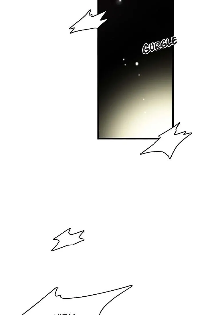 13th Prince Chapter 46 page 40 - 