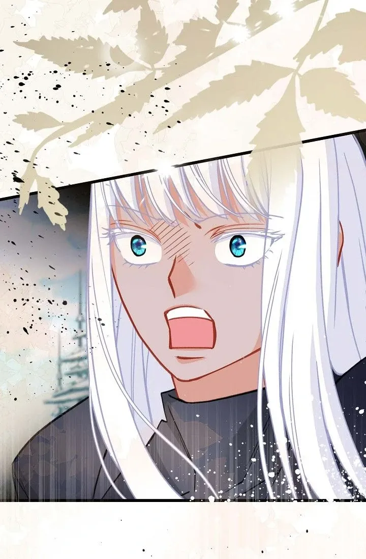 13th Prince Chapter 46 page 5 - 