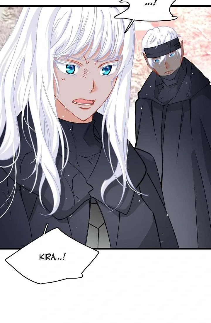13th Prince Chapter 46 page 43 - 