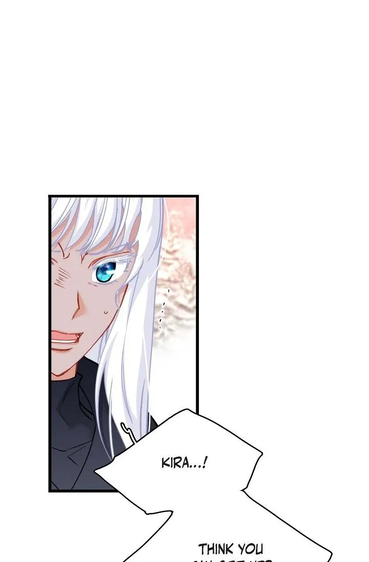 13th Prince Chapter 46 page 47 - 