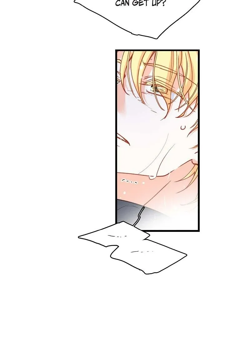 13th Prince Chapter 46 page 48 - 