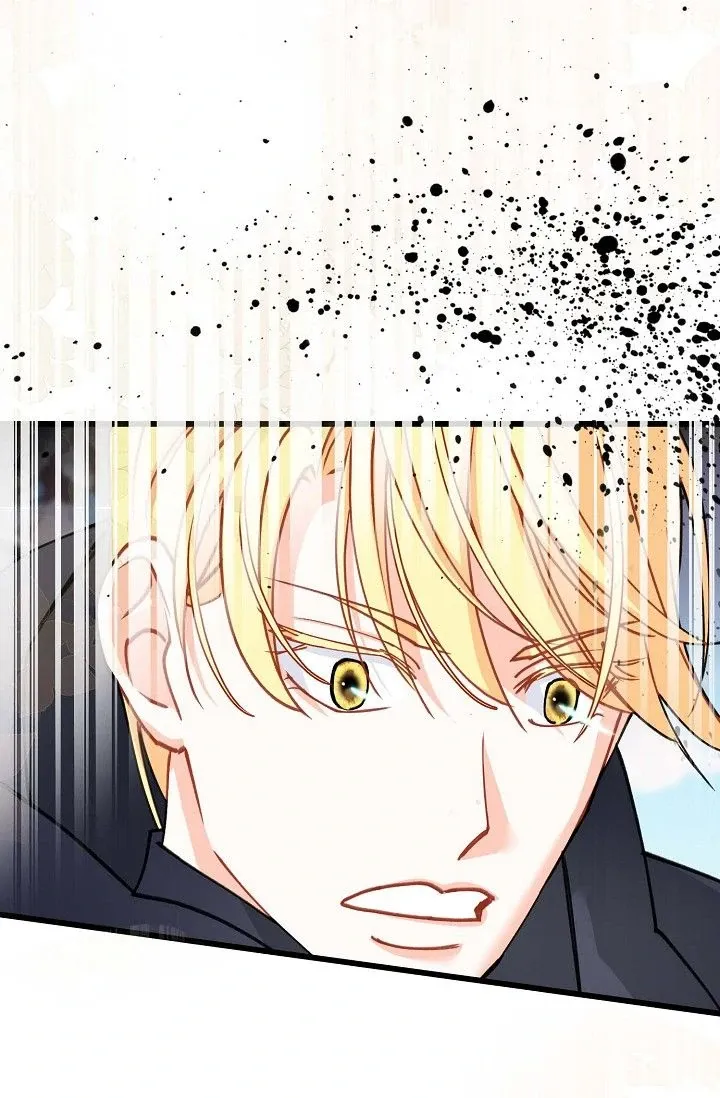 13th Prince Chapter 46 page 6 - 