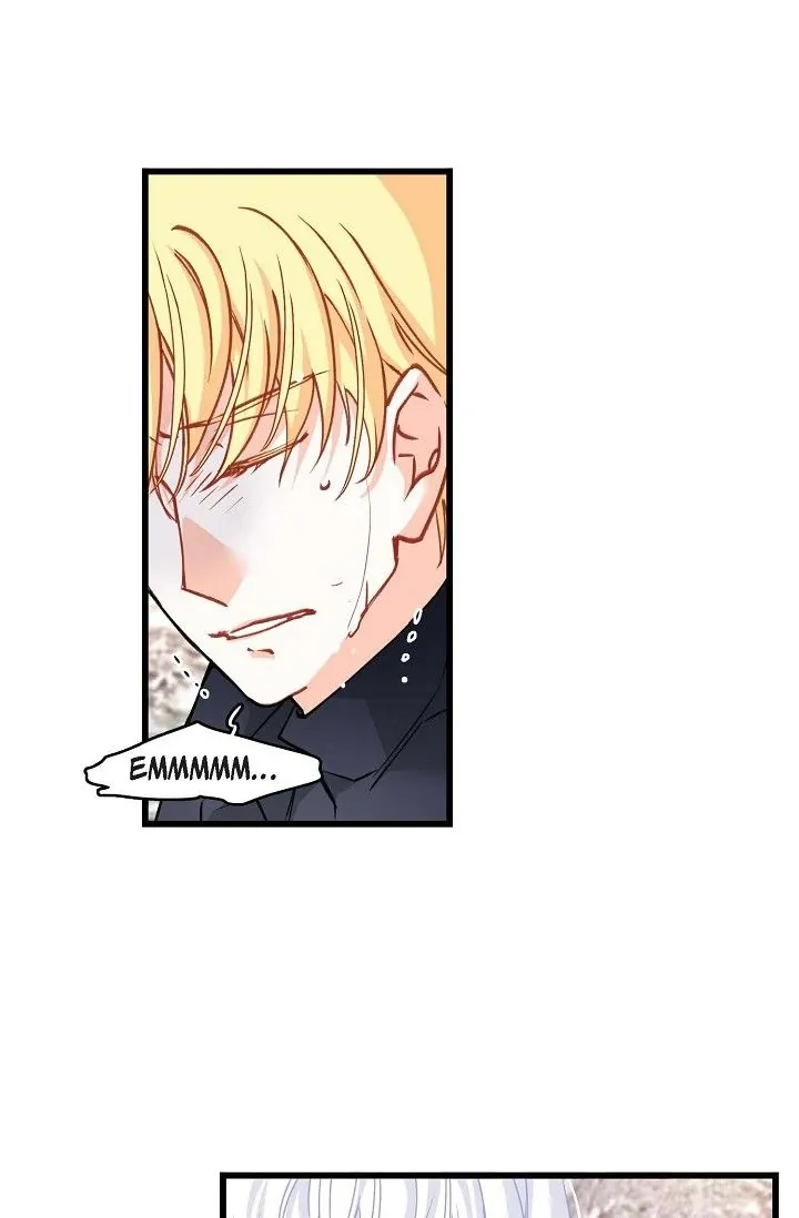 13th Prince Chapter 46 page 51 - 