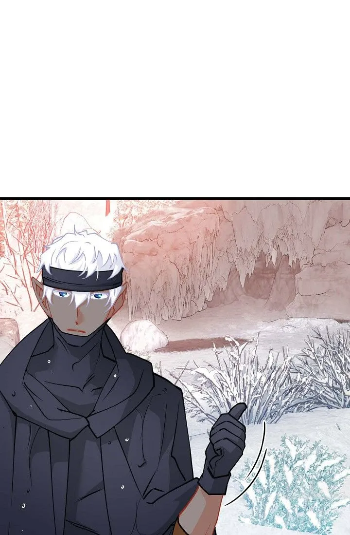 13th Prince Chapter 46 page 53 - 
