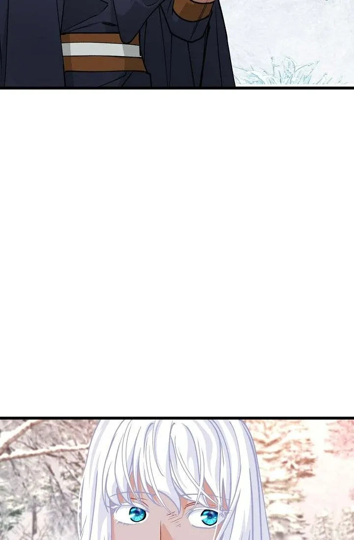 13th Prince Chapter 46 page 54 - 