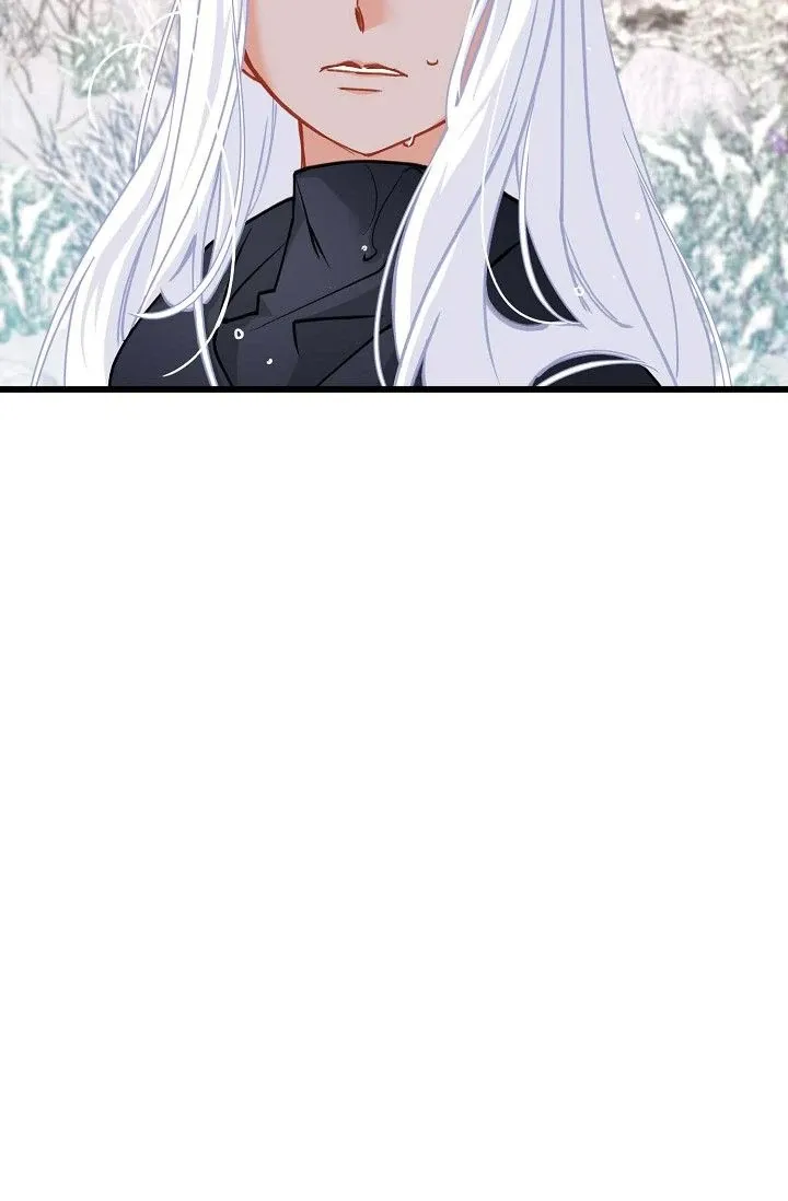 13th Prince Chapter 46 page 55 - 