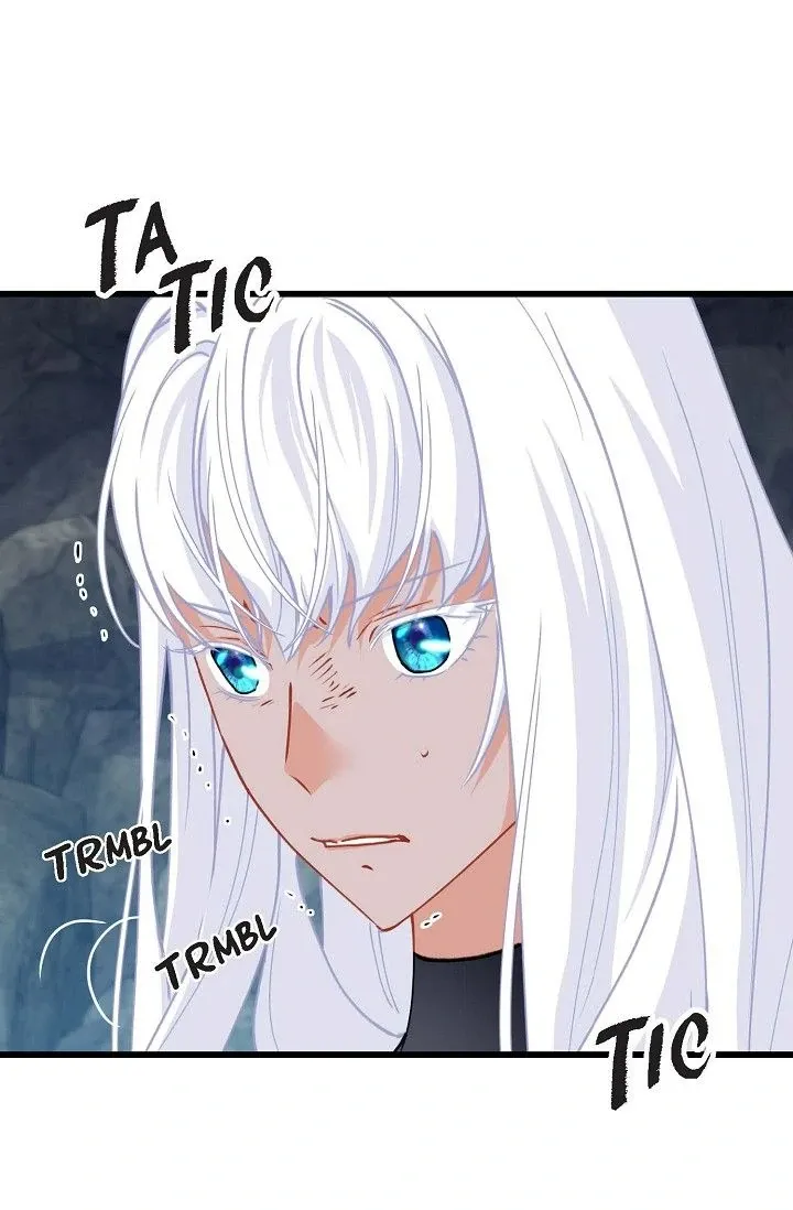 13th Prince Chapter 46 page 60 - 