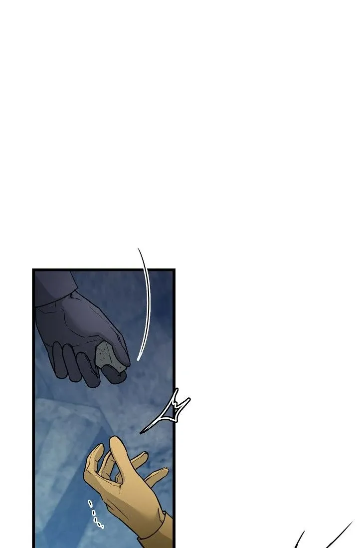 13th Prince Chapter 46 page 61 - 