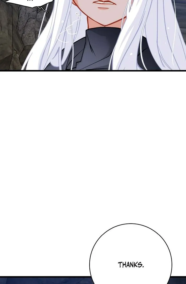 13th Prince Chapter 46 page 65 - 