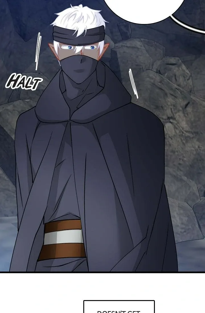 13th Prince Chapter 46 page 66 - 