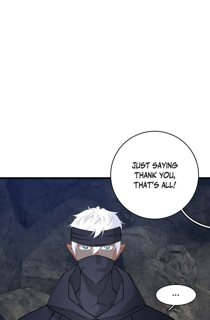 13th Prince Chapter 46 page 69 - 