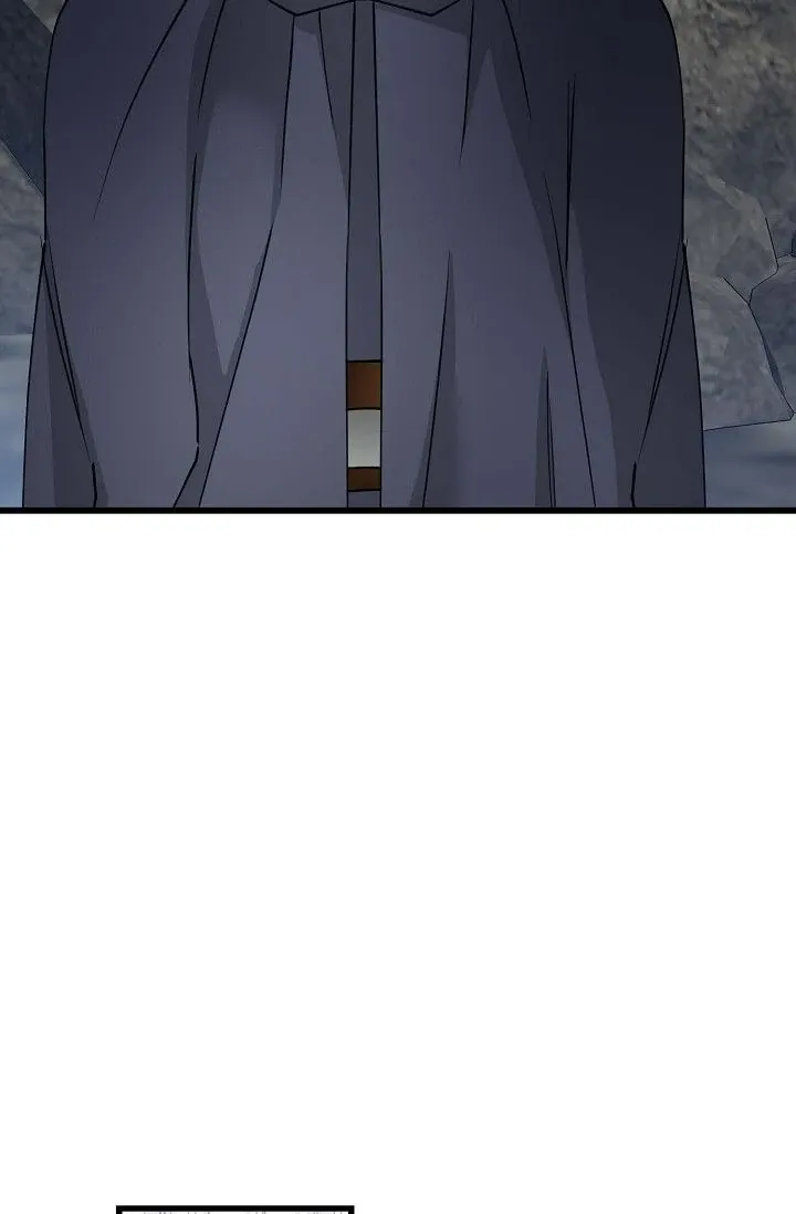 13th Prince Chapter 46 page 70 - 