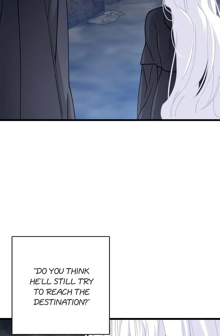 13th Prince Chapter 46 page 72 - 