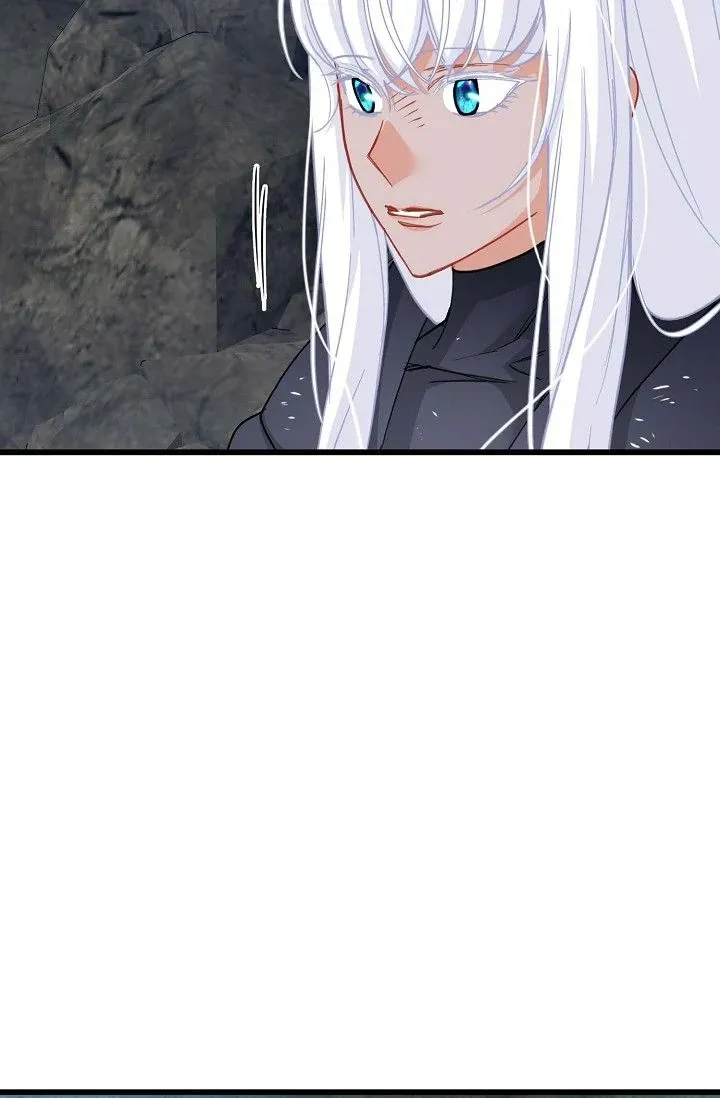 13th Prince Chapter 46 page 73 - 