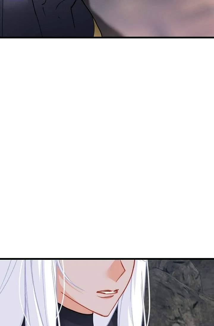 13th Prince Chapter 46 page 76 - 