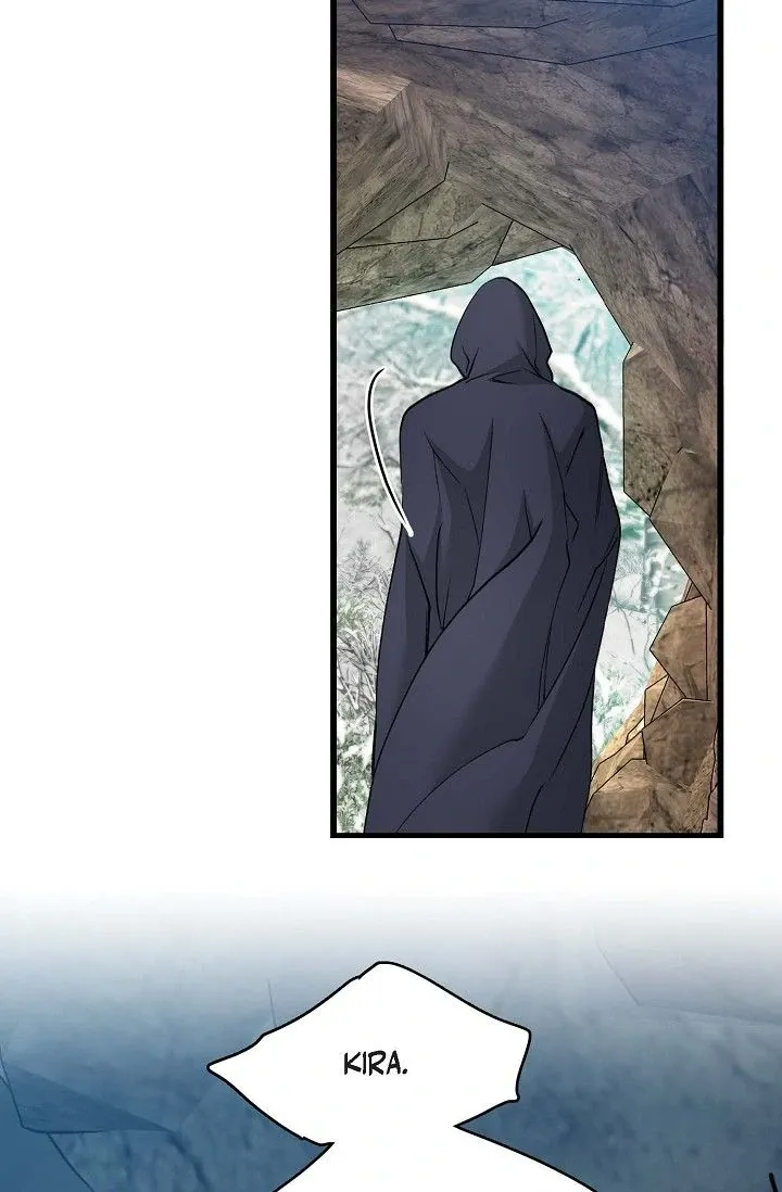 13th Prince Chapter 46 page 79 - 
