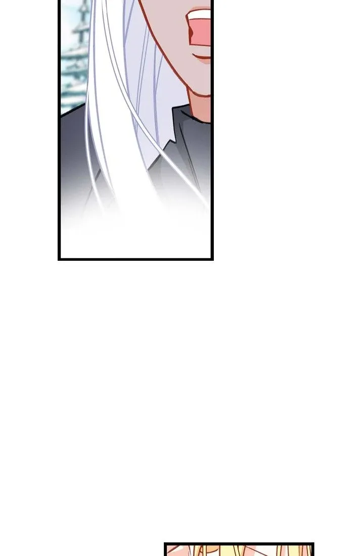 13th Prince Chapter 46 page 9 - 
