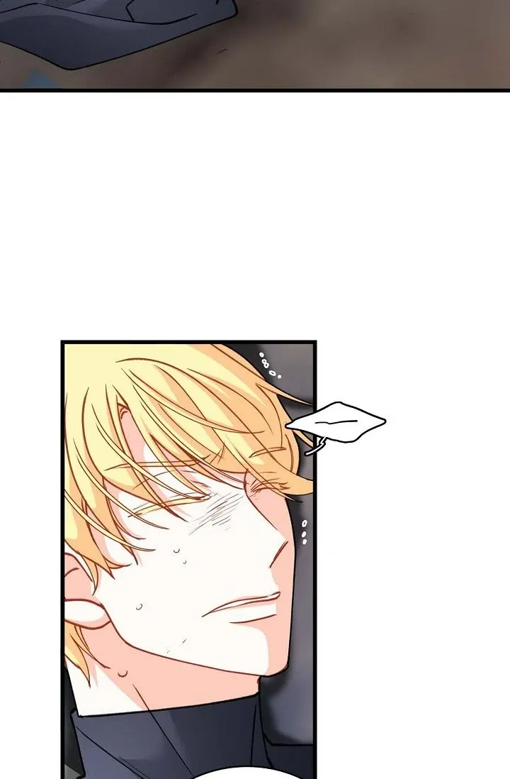 13th Prince Chapter 46 page 81 - 
