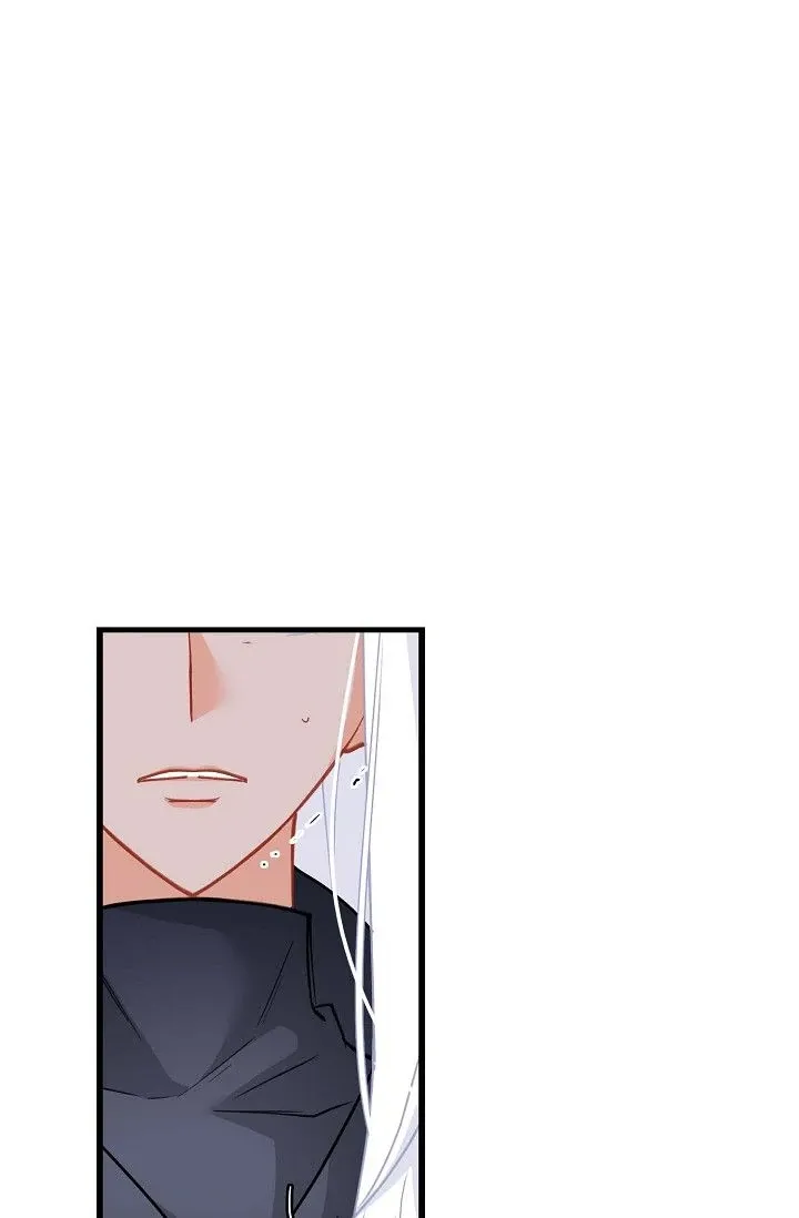 13th Prince Chapter 46 page 87 - 