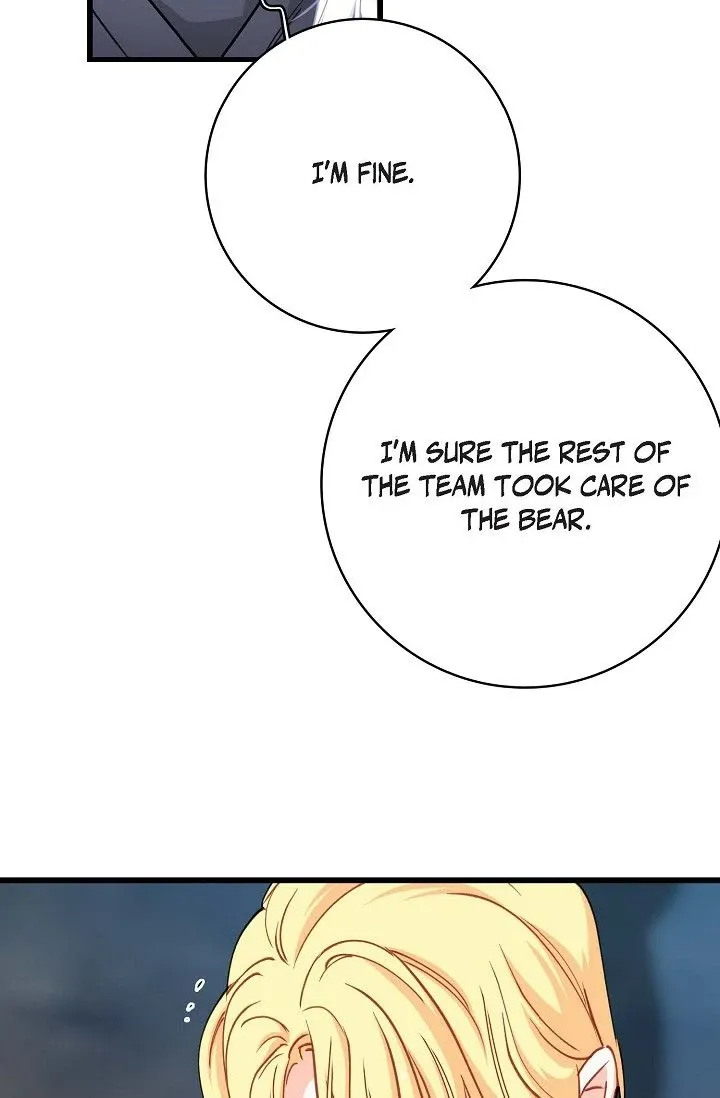13th Prince Chapter 46 page 88 - 